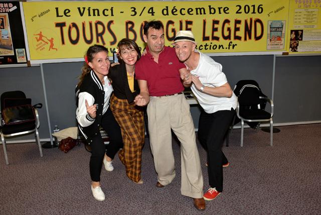 min 2016 12 03 tours boogie 079